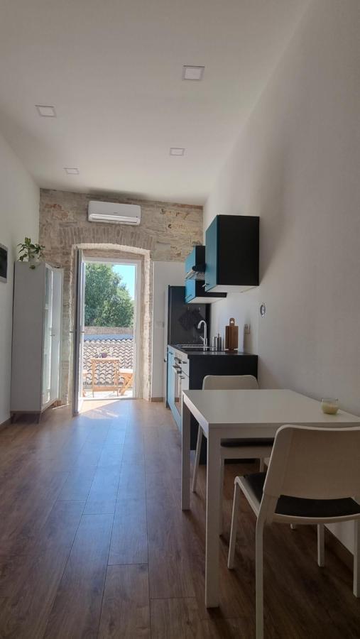 Central Studio Apartment PUY 외부 사진